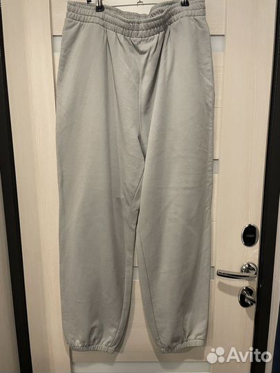 Спортивный костюм lime, xl