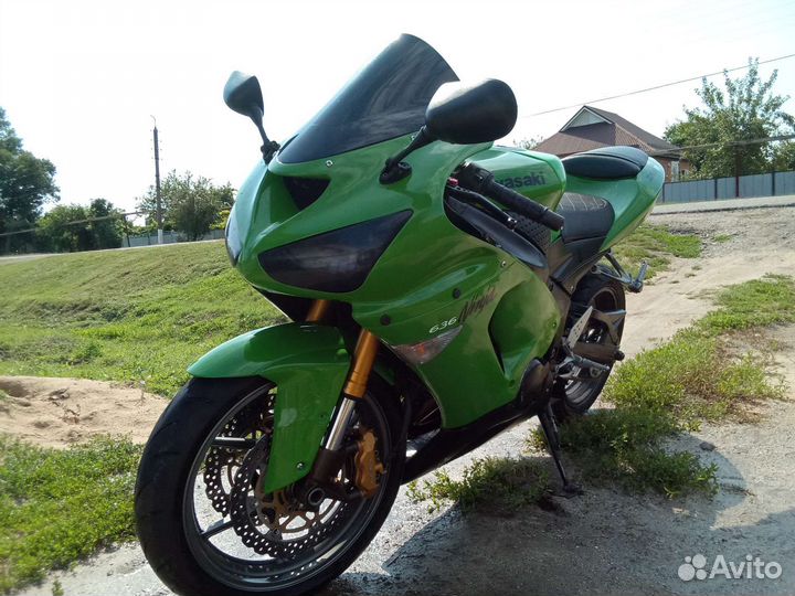 Обмен на авто