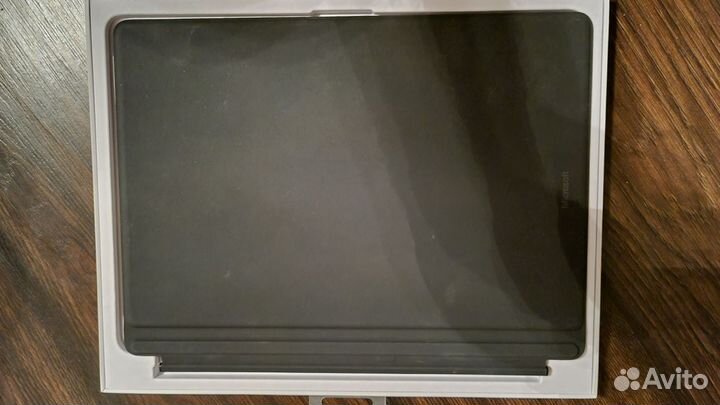 Клавиатура Microsoft Surface Pro 9/ Pro X RUS