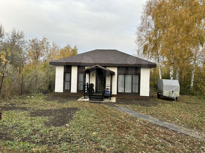 Гостиница, 2500 м²