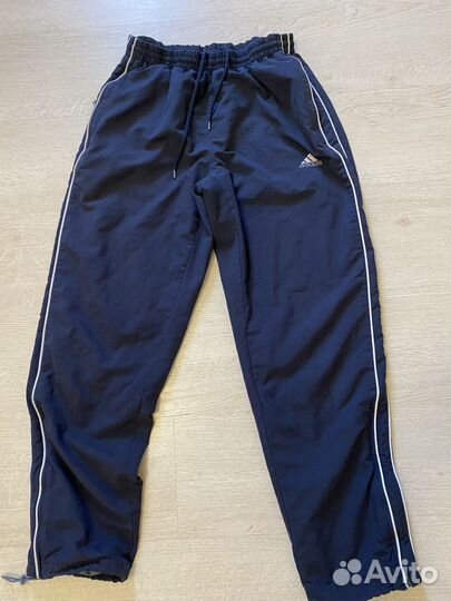 Спортивные штаны adidas