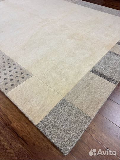 Ковёр 2.01x2.45 Nepal Collection 07014 Непал