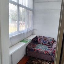 2-к. квартира, 48,6 м², 2 кровати, Яранск