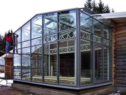 Помощник монтажник с ежедневной оплатой, Уфа