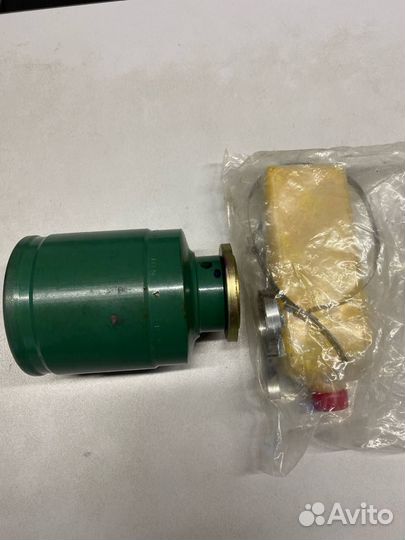 28093ac030 ШРУС внутренний передний subaru