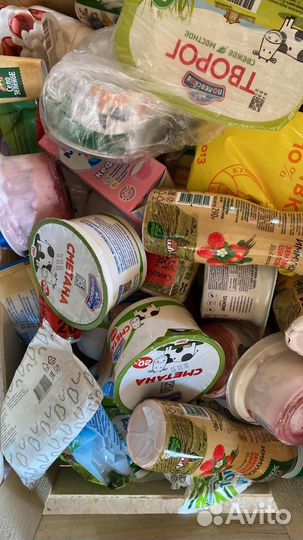 Сетевой возврат