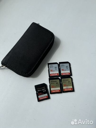 Фотоаппарат canon 6d mark2