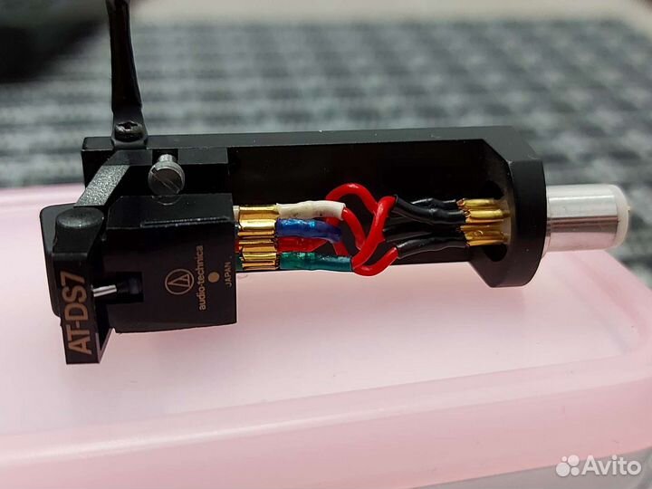 Шелл в сборе