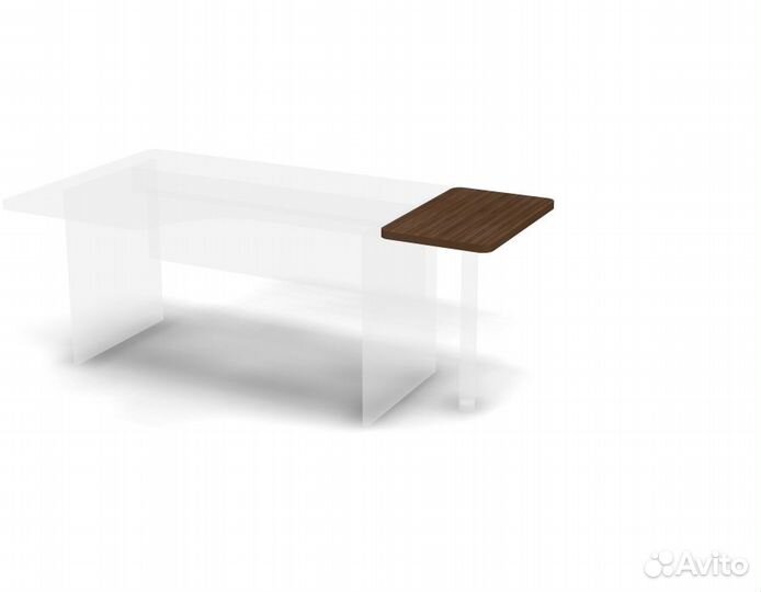 Прочее 41x3x65, арт. 7#79766