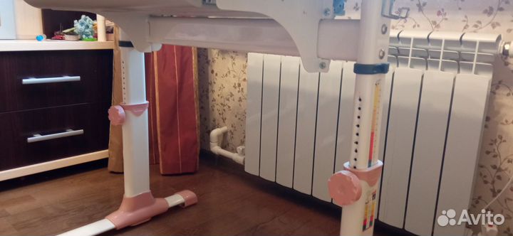 Письменный стол