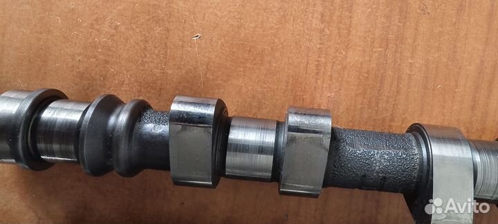 Нуждин 9.15 284