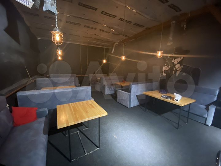 Свободного назначения, 312 м²