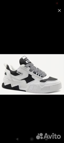 Кроссовки для девочки 24 -24.5 см