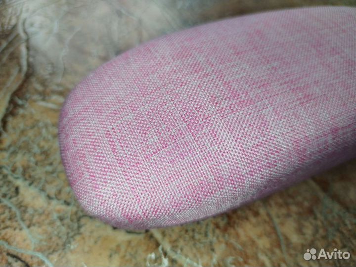 Футляр для очков