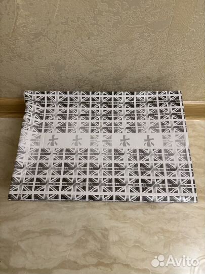 Premiata кроссовки