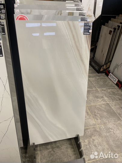 Керамогранит индия 60 120