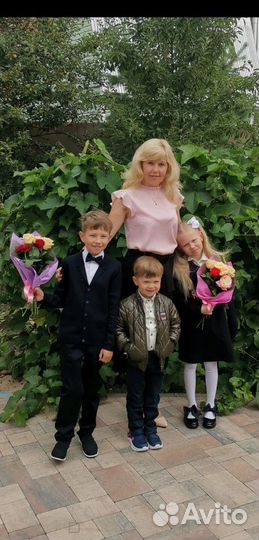 Подработка, бухгалтер, удаленно