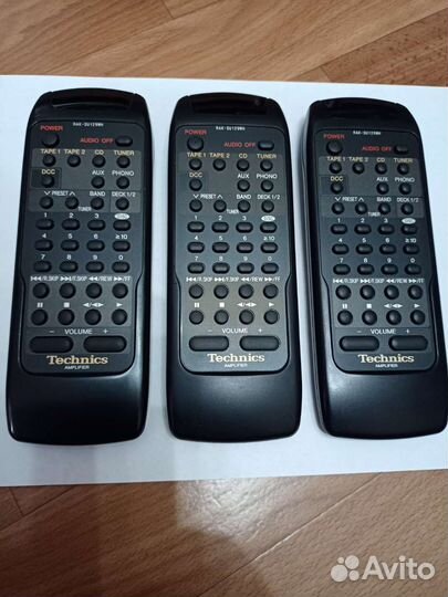 Audio Аудио Аксессуары