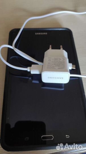 Планшет Samsung Galaxy Tab A6 7.0 обмен на гитару