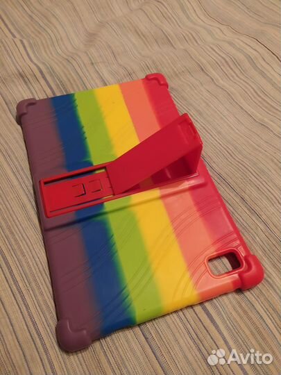 Чехол на планшет