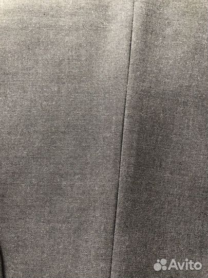 Пиджак мужской, р. 50