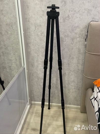 Мольберт для рисования