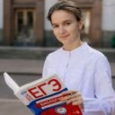 Московская обл., д. Воскресенское, 15
