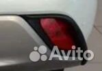 Задняя птф правая XU70 Toyota Highlander