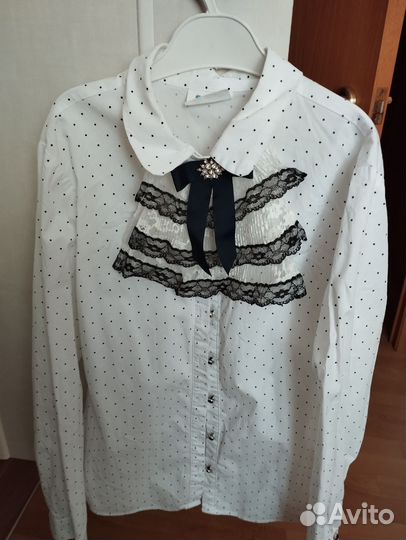 Вещи для девочки 9-11лет