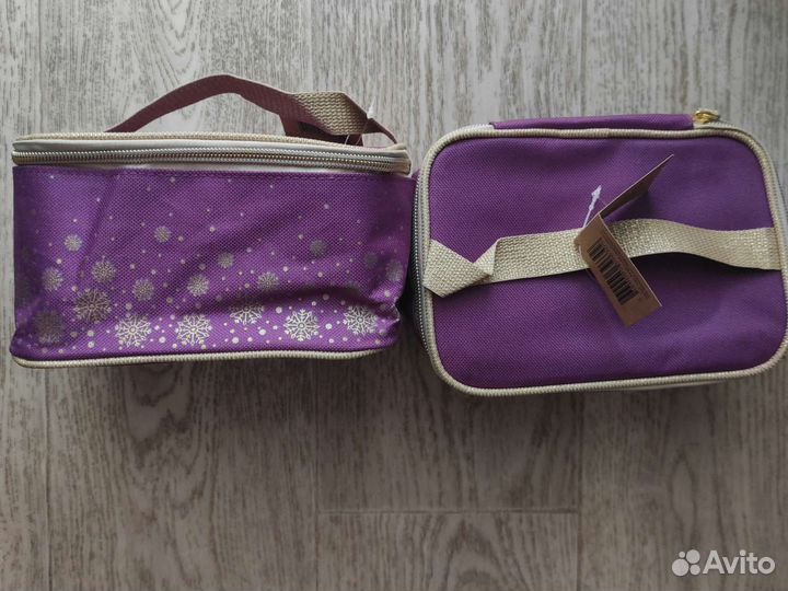 Косметичка Ив Роше