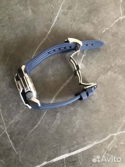 Часы Graham Prodive