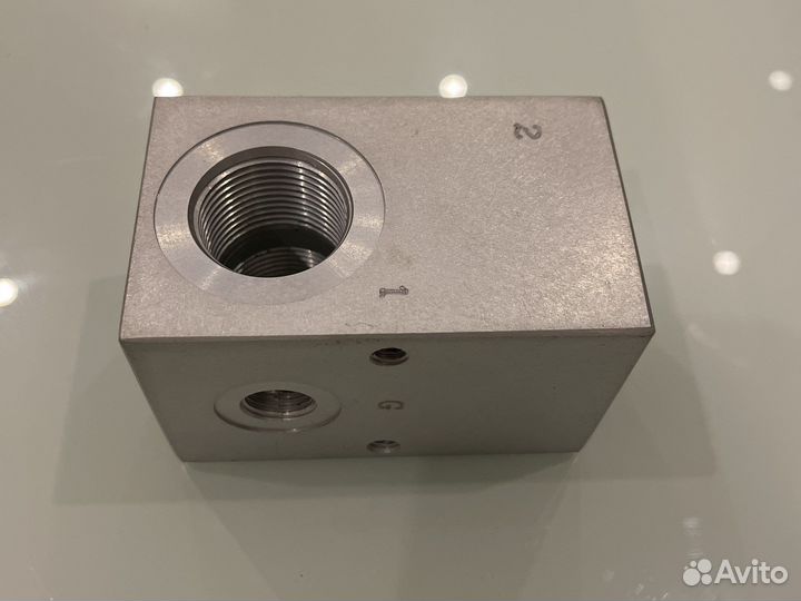 Корпус sun (cex, few)