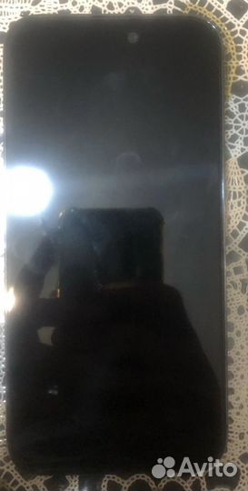 iPhone 14 Pro Max, 128 ГБ