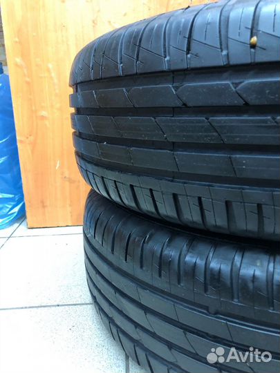 Cordiant Sport 3 205/65 R15