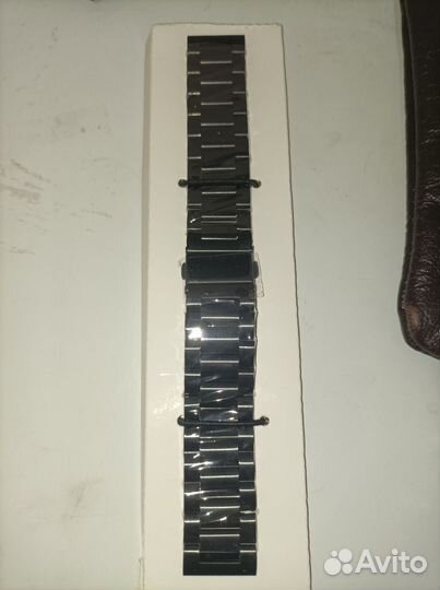 Ремешок watch band