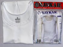 Сорочка Baykar