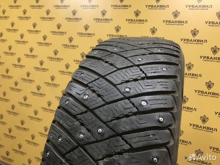 Goodyear Ultragrip Ice Arctic 215/60 R16 99T