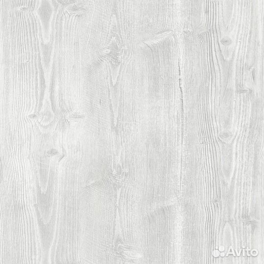 Ламинат AGT Concept PRK 600 Каселла