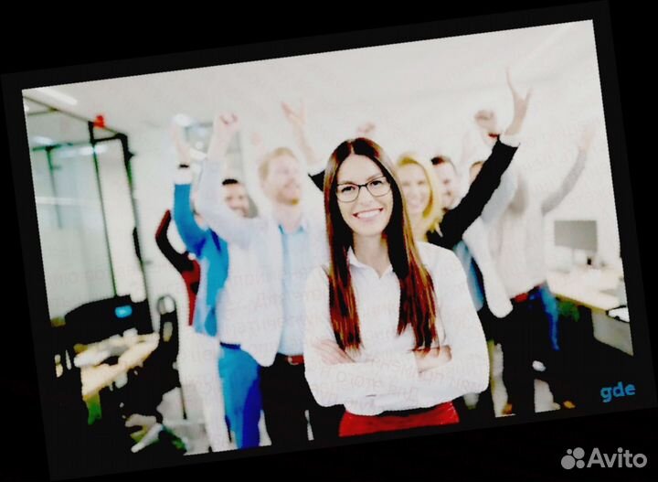 Водитель катег.В На своём авто Еда бесплатно Мск