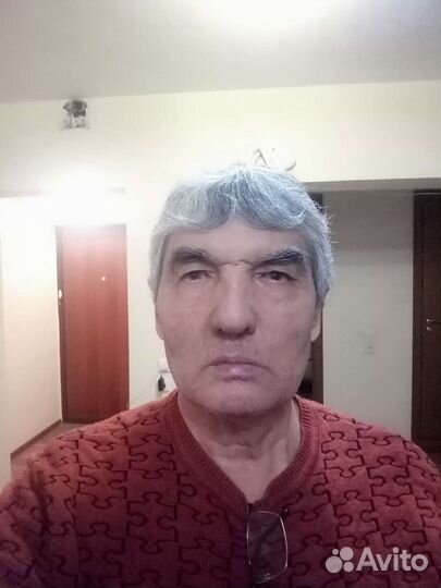 Журналист, корреспондент