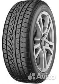 Petlas Snow Master W651 195/55 R16 87H
