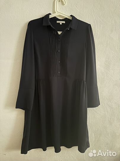 Patricia pepe платье 42 размер (s-m)