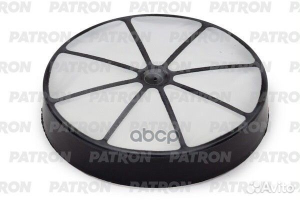 Сетка топливного насоса Диаметр 66.3 мм toyota: