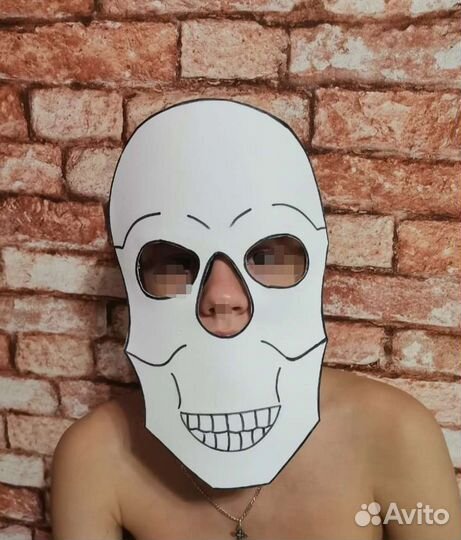 Костюмы новогодние