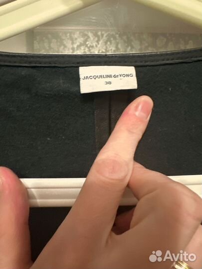 Платье м эко кожа