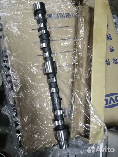 Вал распределительный foton1049A/1069/1099/1093