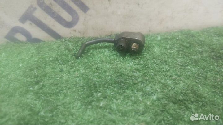 Форсунка Mazda 3 Bk хэтчбек 1.6 Z6 2007