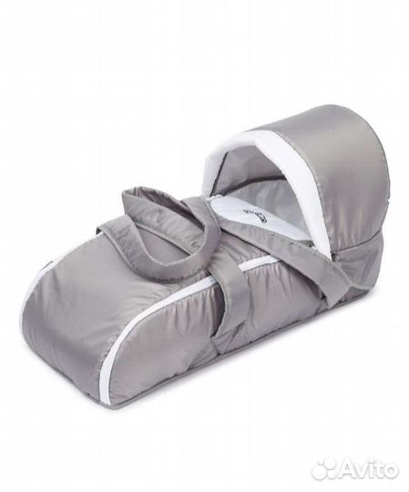 Переноска для детей