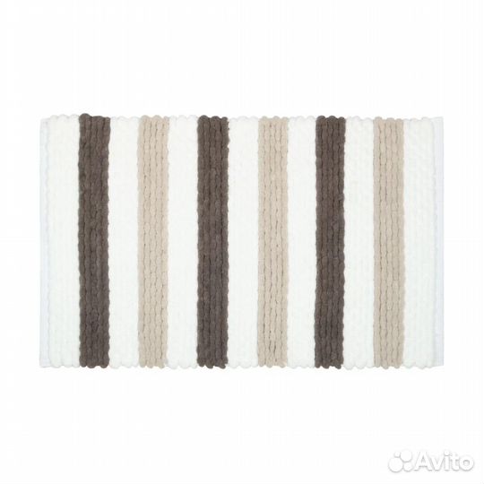 Коврикдляванной1-ый Fixsen amber,FX-8040Z, mi