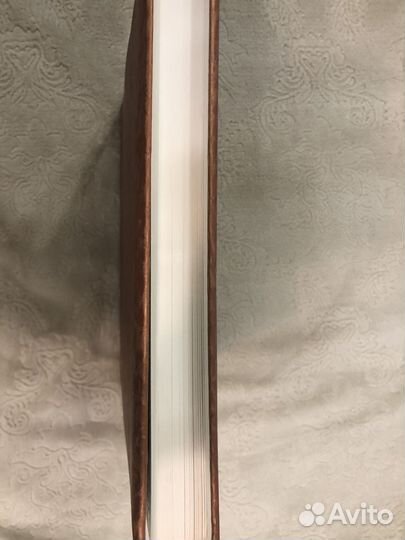 Фотоальбом для фотографий новый